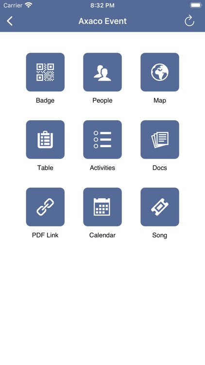 Air Companion screenshot-5