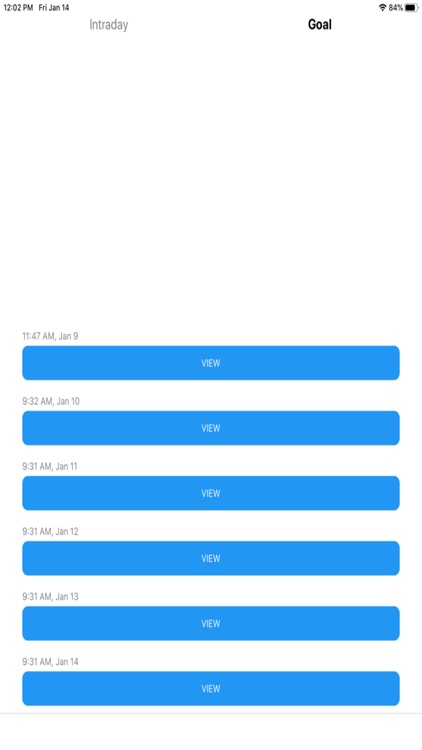 Tools2Win Notifications