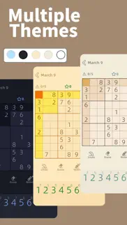 sudoku - aged studio problems & solutions and troubleshooting guide - 1