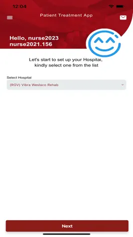 Game screenshot Acute Dialysis Care LLC apk