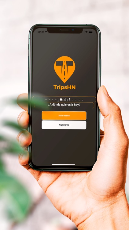 TripsHN