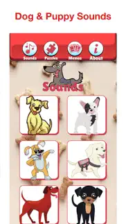 dog game for kids: virtual pet problems & solutions and troubleshooting guide - 3