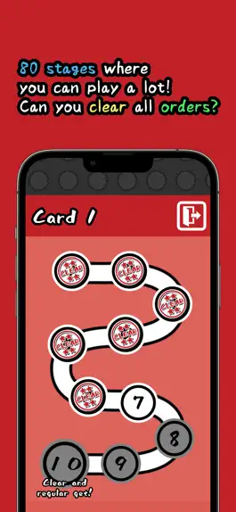 Game screenshot Rhythm Ramen hack