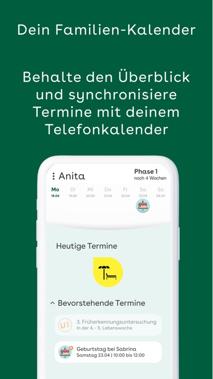 AOK Kids-Time screenshot-3