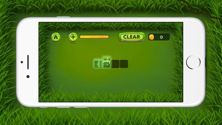 Slime Sprint: Funny Game screenshot-3