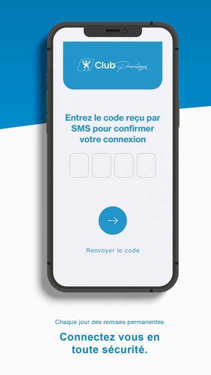 California Privilèges