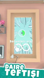 landlord simulator iphone resimleri 4