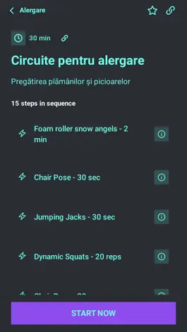 Game screenshot Apex Rehab hack
