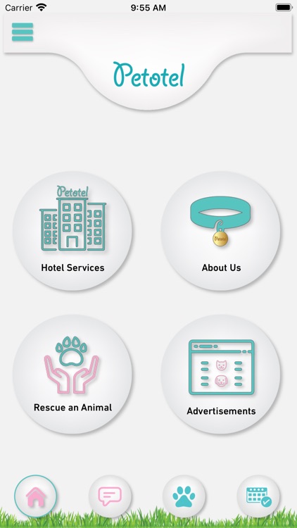 Petotel Jo screenshot-7