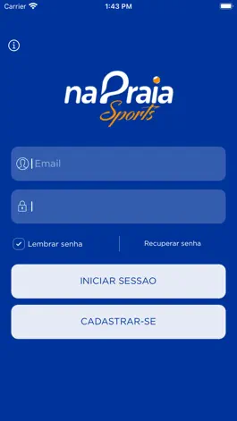 Game screenshot Na Praia Sports mod apk