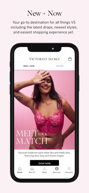 victoria's secret PINK bras  Pink bra, Everything pink, Vs pink bras