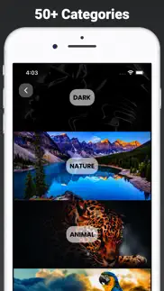 4k wallpapers backgrounds problems & solutions and troubleshooting guide - 4