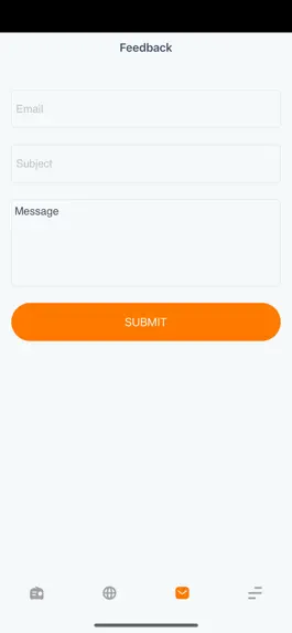 Game screenshot Radio MGE apk