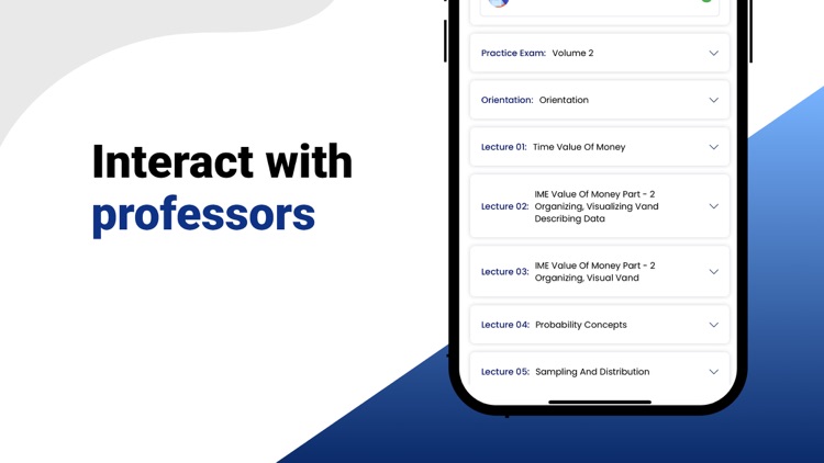VG Learning Destination screenshot-6