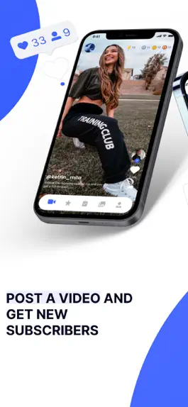 Game screenshot Snaps App mod apk