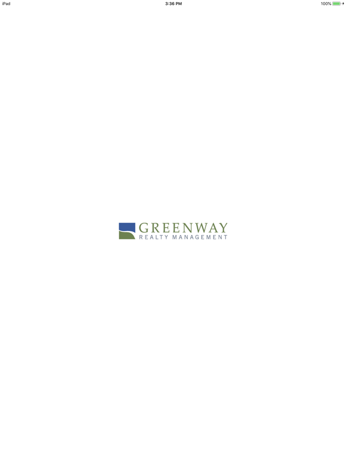 Greenway Realty