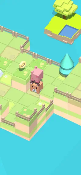 Game screenshot Pet Bros apk