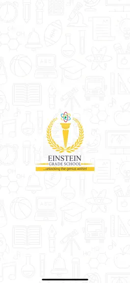 Game screenshot Little Einstein Parent mod apk