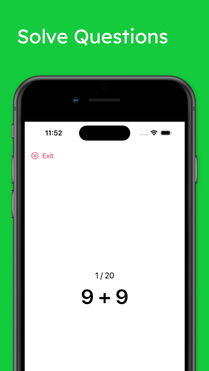 Math GO Fun Way to Learn Math