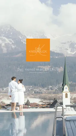 Game screenshot Hotel Kaiserblick Ellmau mod apk