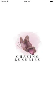 chasing-luxuries problems & solutions and troubleshooting guide - 4