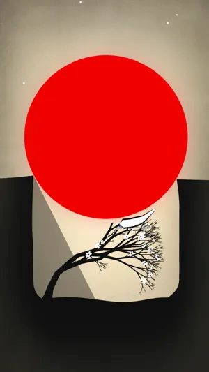 Prune+