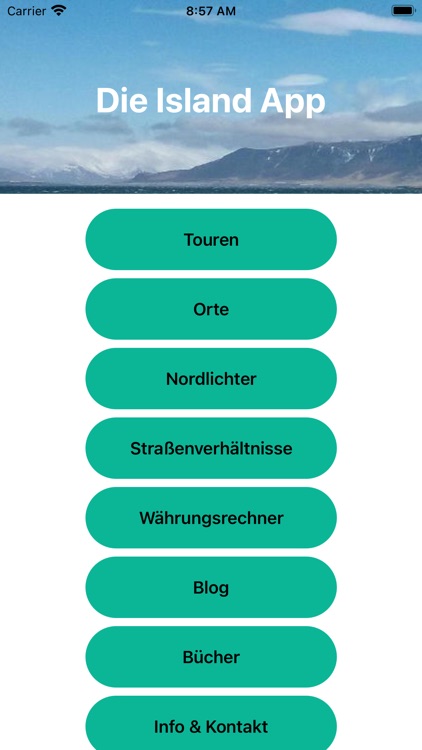 Die Island App screenshot-4