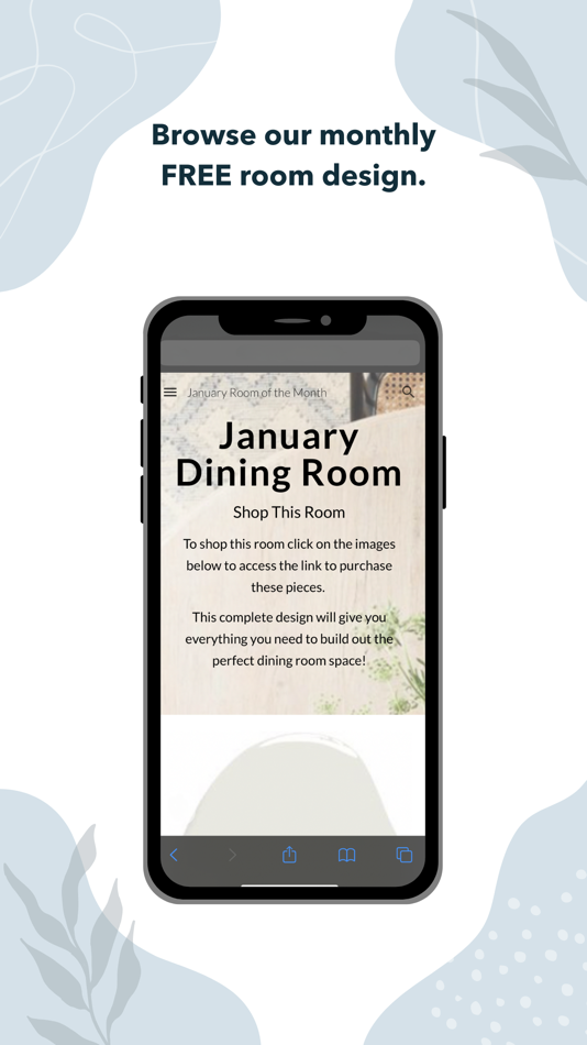 #5. Joshua Allen Design (iOS) 由: Joshua Allen Design LLC