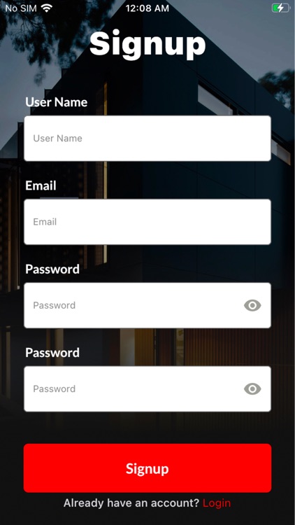 All Access Media Group