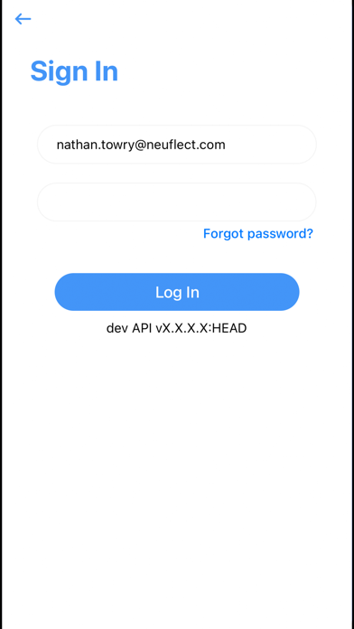 FRB1 Screenshot