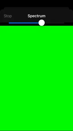RedLight screenshot 5
