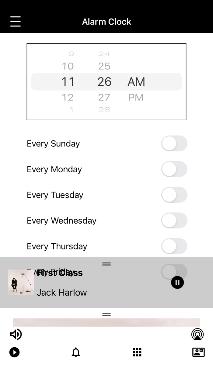 Magic 101.3 Gainesville