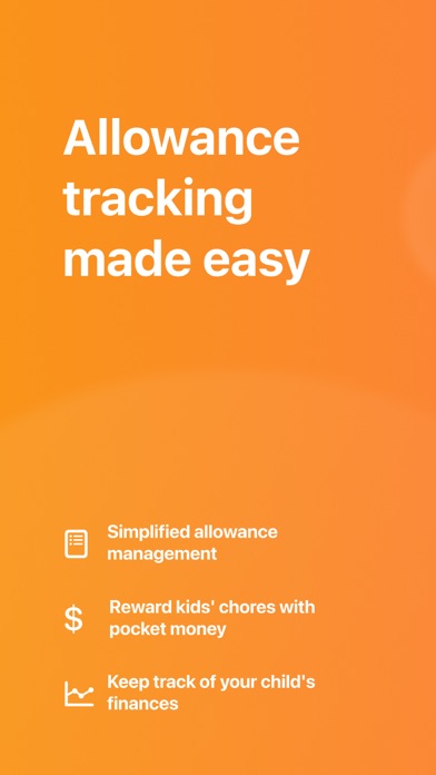 Pocket Money - Slippy Screenshot