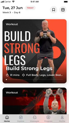 Game screenshot Feed The Beast LLC apk
