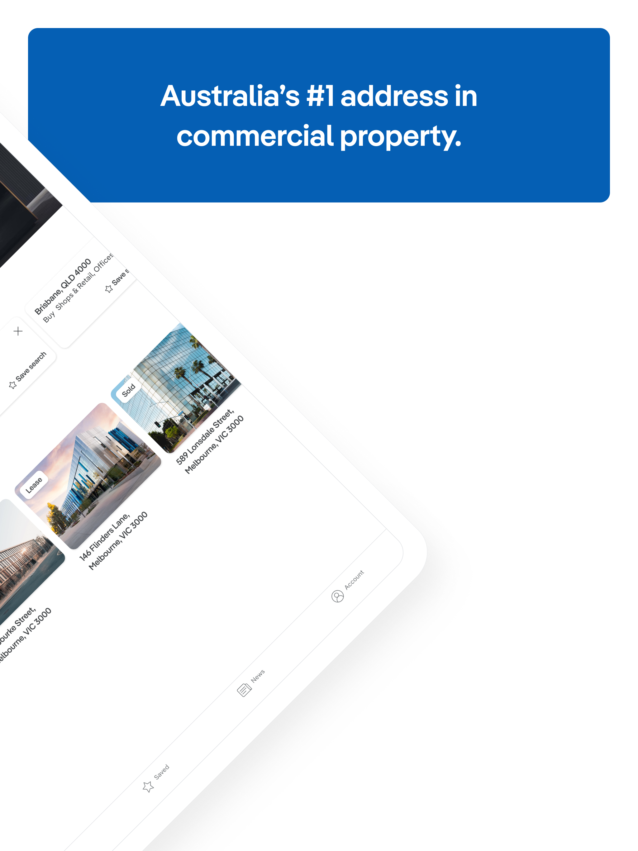 Realcommercial.com.au
