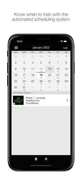 Game screenshot Elevate Yourself hack