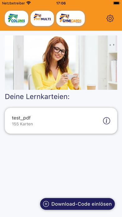 BlurData