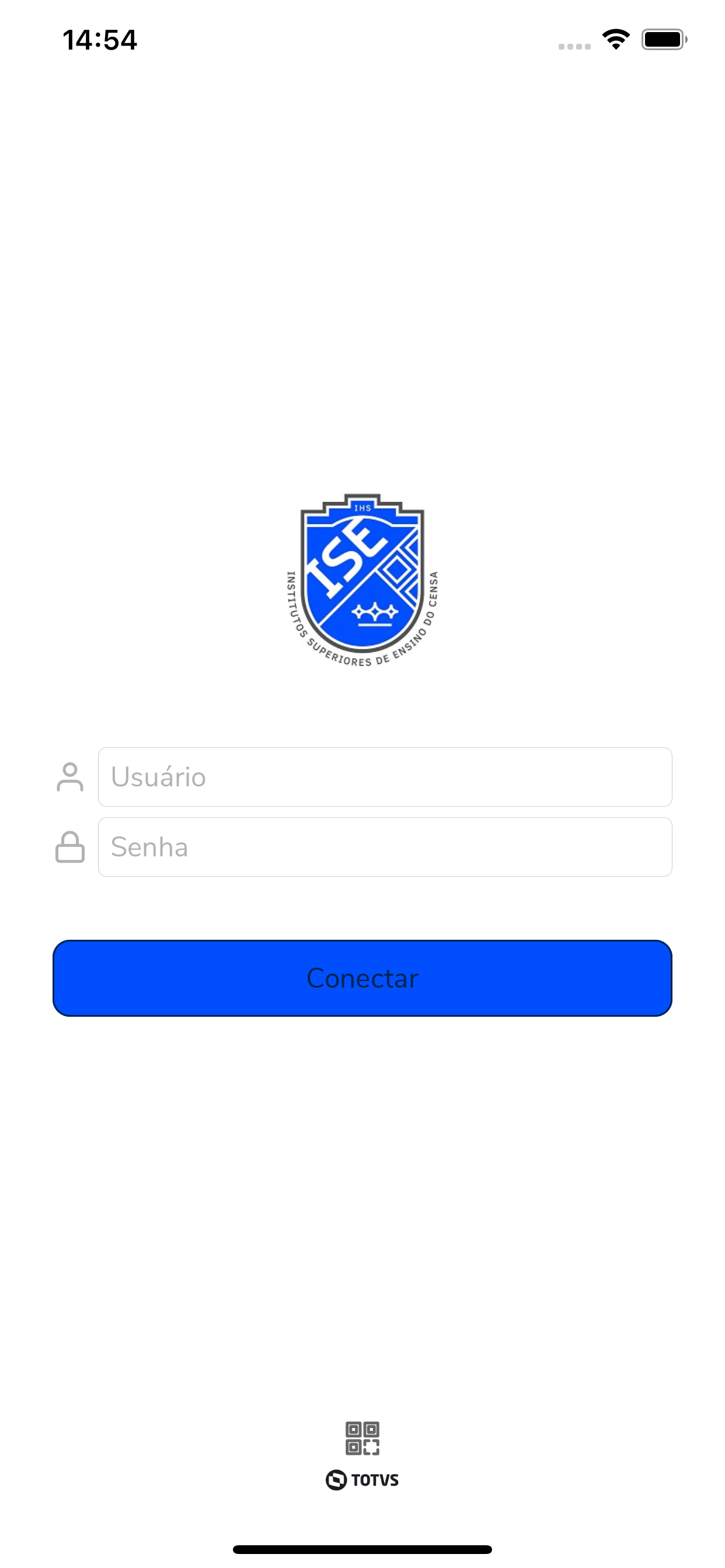 ISEAPP