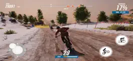 Game screenshot Bike Riders Pro hack
