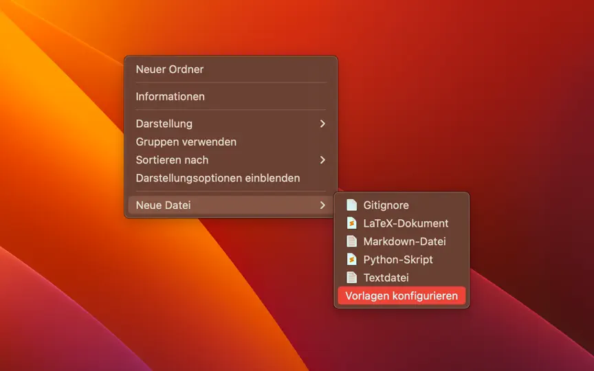 Screenshot von Stempel – Neue Datei Erzeugen auf dem iPhone 2