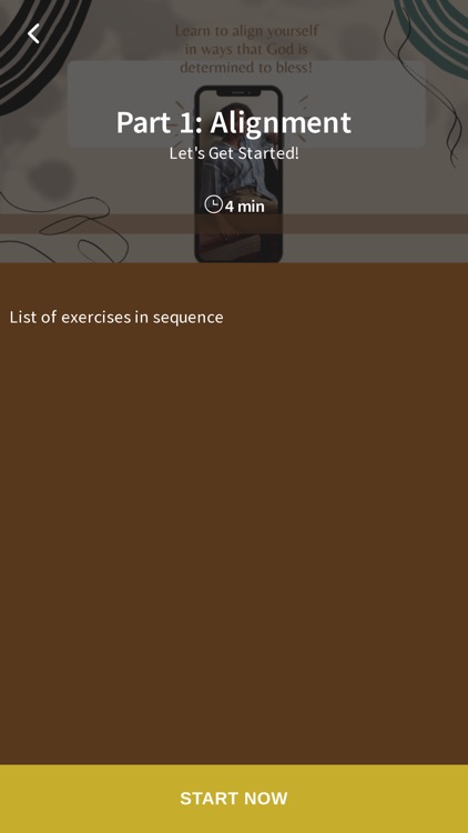 Black Christian Therapy