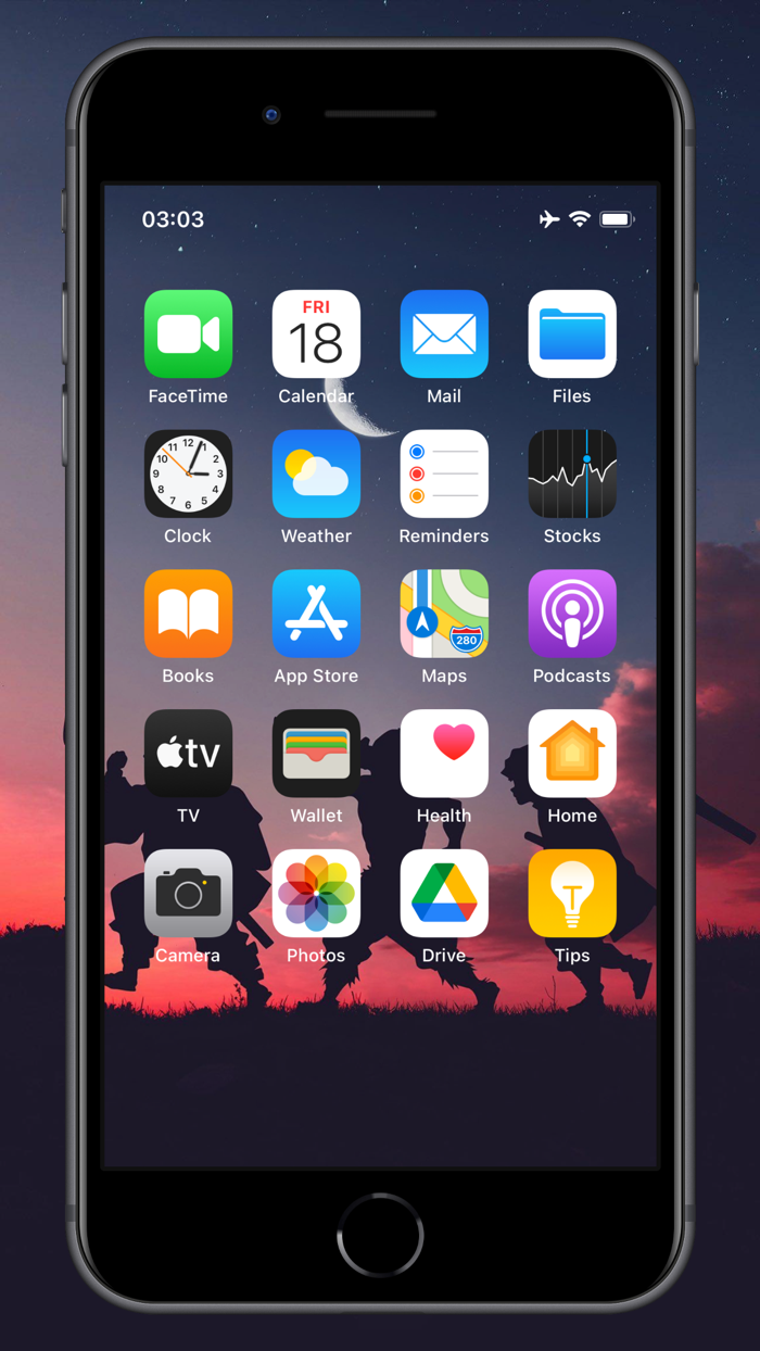 Anime Wallpapers Otaku