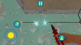 Game screenshot Electrician Simulator hack