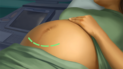 Operate Now Hospital - Surgery Screenshot
