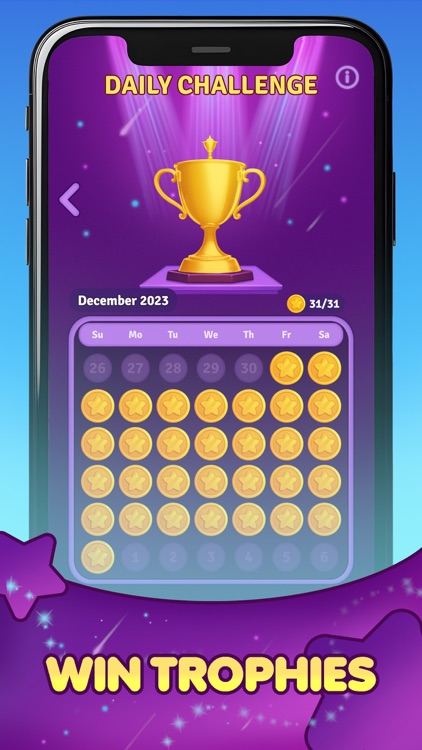 Number Match : Ten Pair screenshot-3