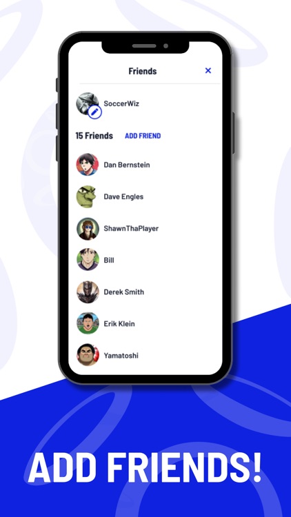 Plaiview screenshot-5