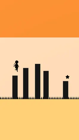 Game screenshot Shadow Jump 3D hack