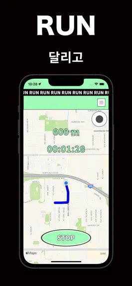 Game screenshot Rife - Simple Run Life mod apk