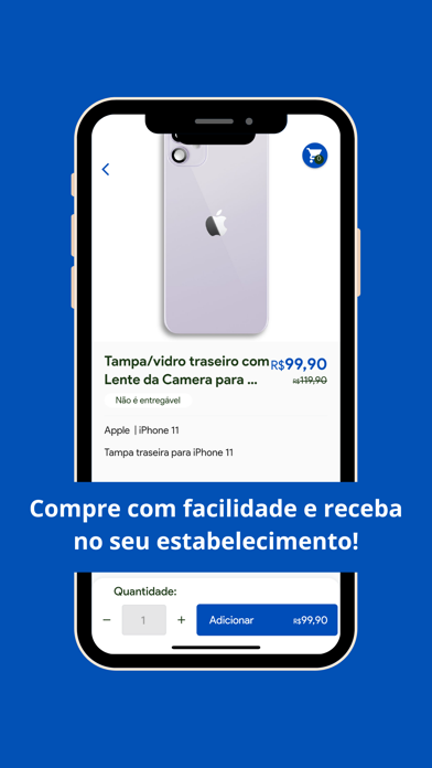 4Fix Screenshot