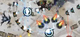 Game screenshot Tower Defense: Kindom Defense apk